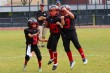 Thumbs/tn_IMG_1218.jpg