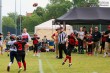 Thumbs/tn_IMG_1220.jpg