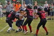 Thumbs/tn_IMG_1227.jpg