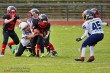 Thumbs/tn_IMG_1242.jpg