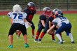 Thumbs/tn_IMG_1244.jpg