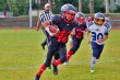 Thumbs/tn_IMG_1248.jpg