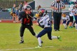 Thumbs/tn_IMG_1252.jpg