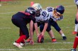 Thumbs/tn_IMG_1263.jpg