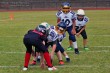 Thumbs/tn_IMG_1268.jpg