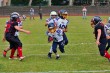 Thumbs/tn_IMG_1273.jpg