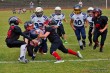 Thumbs/tn_IMG_1275.jpg