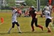 Thumbs/tn_IMG_1301.jpg