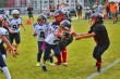 Thumbs/tn_IMG_1317.jpg