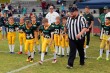 Thumbs/tn_IMG_1363.jpg