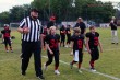 Thumbs/tn_IMG_1364.jpg