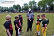 Thumbs/tn_IMG_1369.jpg