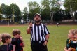 Thumbs/tn_IMG_1377.jpg