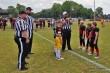 Thumbs/tn_IMG_1387.jpg