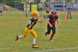 Thumbs/tn_IMG_1389.jpg