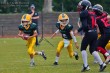 Thumbs/tn_IMG_1392.jpg