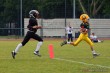 Thumbs/tn_IMG_1398.jpg