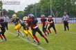 Thumbs/tn_IMG_1402.jpg