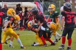 Thumbs/tn_IMG_1405.jpg