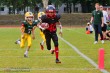 Thumbs/tn_IMG_1412.jpg