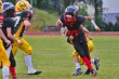 Thumbs/tn_IMG_1414.jpg