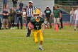 Thumbs/tn_IMG_1424.jpg