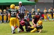 Thumbs/tn_IMG_1436.jpg