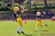 Thumbs/tn_IMG_1438.jpg
