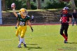 Thumbs/tn_IMG_1441.jpg