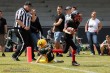 Thumbs/tn_IMG_1445.jpg