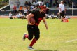 Thumbs/tn_IMG_1449.jpg