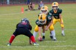 Thumbs/tn_IMG_1467.jpg
