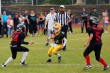 Thumbs/tn_IMG_1468.jpg