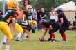 Thumbs/tn_IMG_1479.jpg