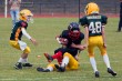 Thumbs/tn_IMG_1492.jpg