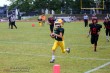Thumbs/tn_IMG_1515.jpg