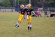 Thumbs/tn_IMG_1518.jpg