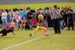 Thumbs/tn_IMG_1523.jpg