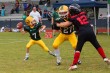 Thumbs/tn_IMG_1525.jpg