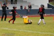 Thumbs/tn_IMG_1527.jpg