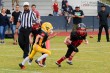 Thumbs/tn_IMG_1546.jpg