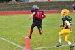 Thumbs/tn_IMG_1554.jpg
