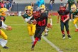 Thumbs/tn_IMG_1557.jpg