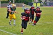 Thumbs/tn_IMG_1579.jpg