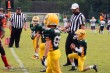 Thumbs/tn_IMG_1585.jpg