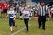 Thumbs/tn_IMG_1589.jpg