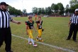 Thumbs/tn_IMG_1595.jpg