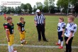 Thumbs/tn_IMG_1600.jpg