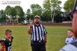 Thumbs/tn_IMG_1604.jpg