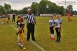 Thumbs/tn_IMG_1610.jpg